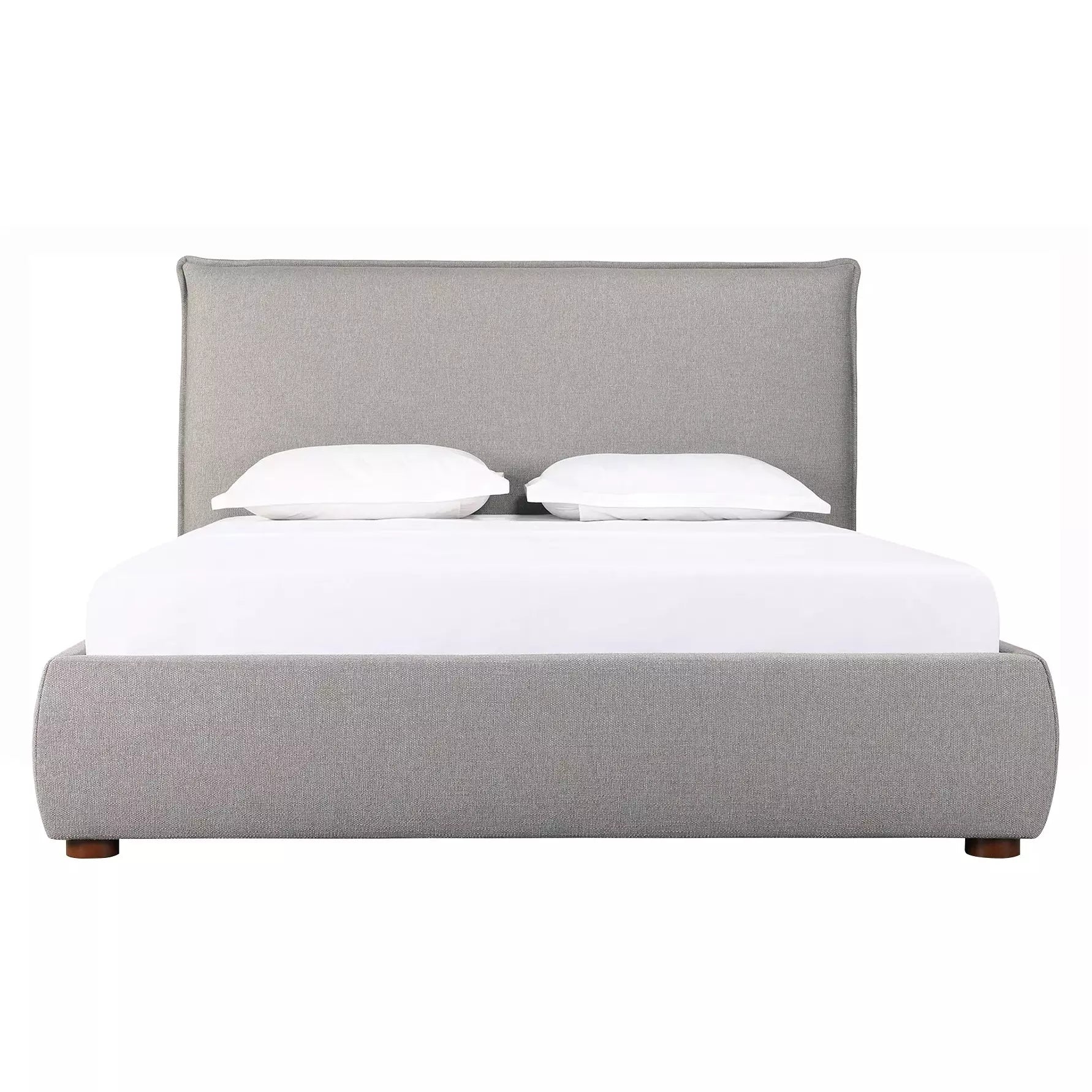 Luzon bed