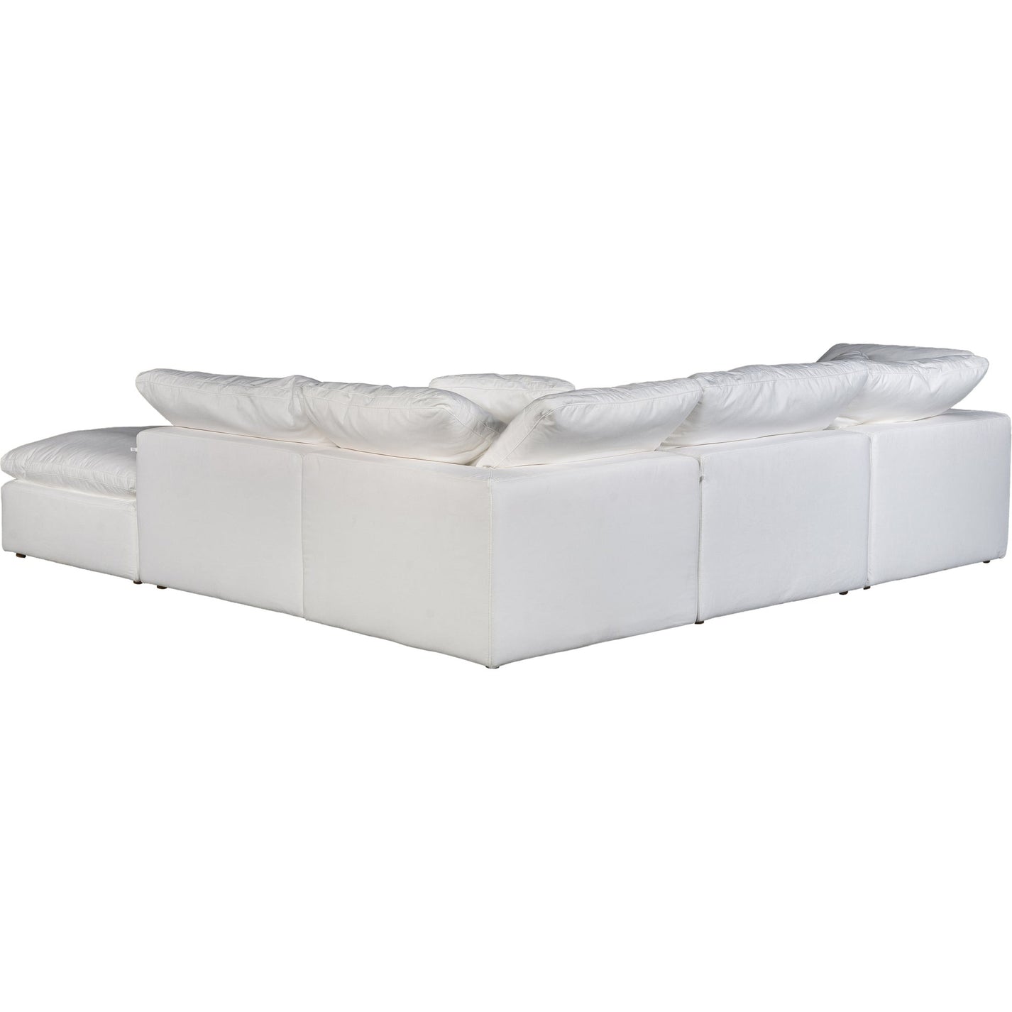 Sofa modulaire Dream Terra Condo
