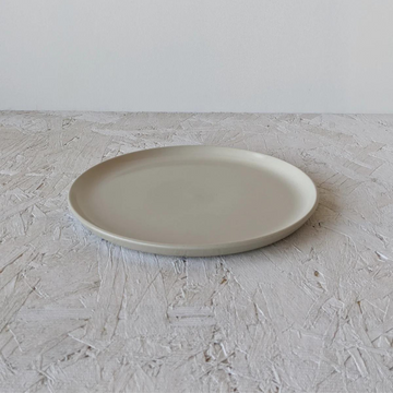 Flat plate | 23.5cm (Set of 4)