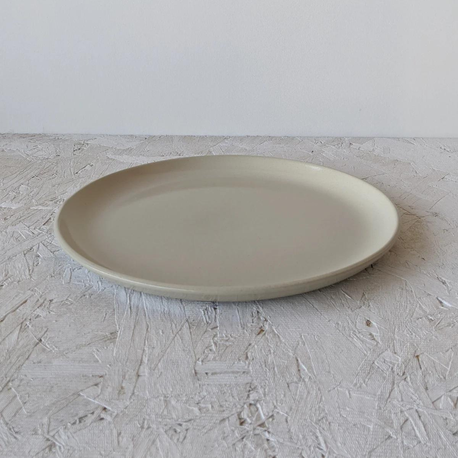 Flat plate | 28.5cm (Set of 4)