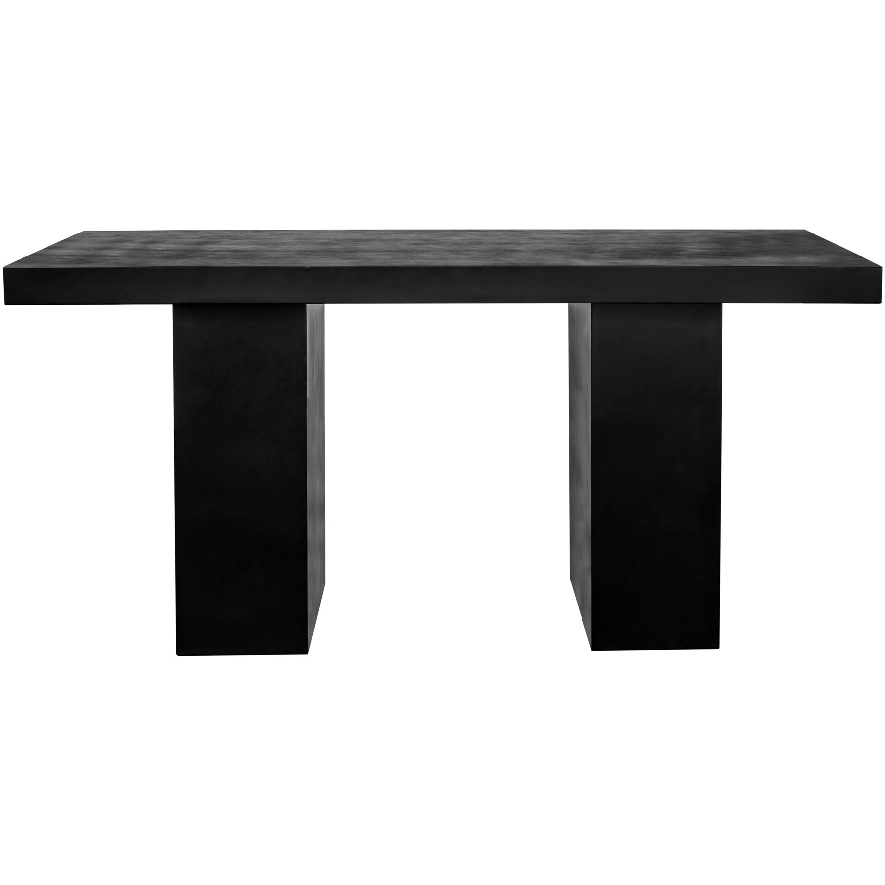 Moe's Home | Aurelius 2 Outdoor Dining Table