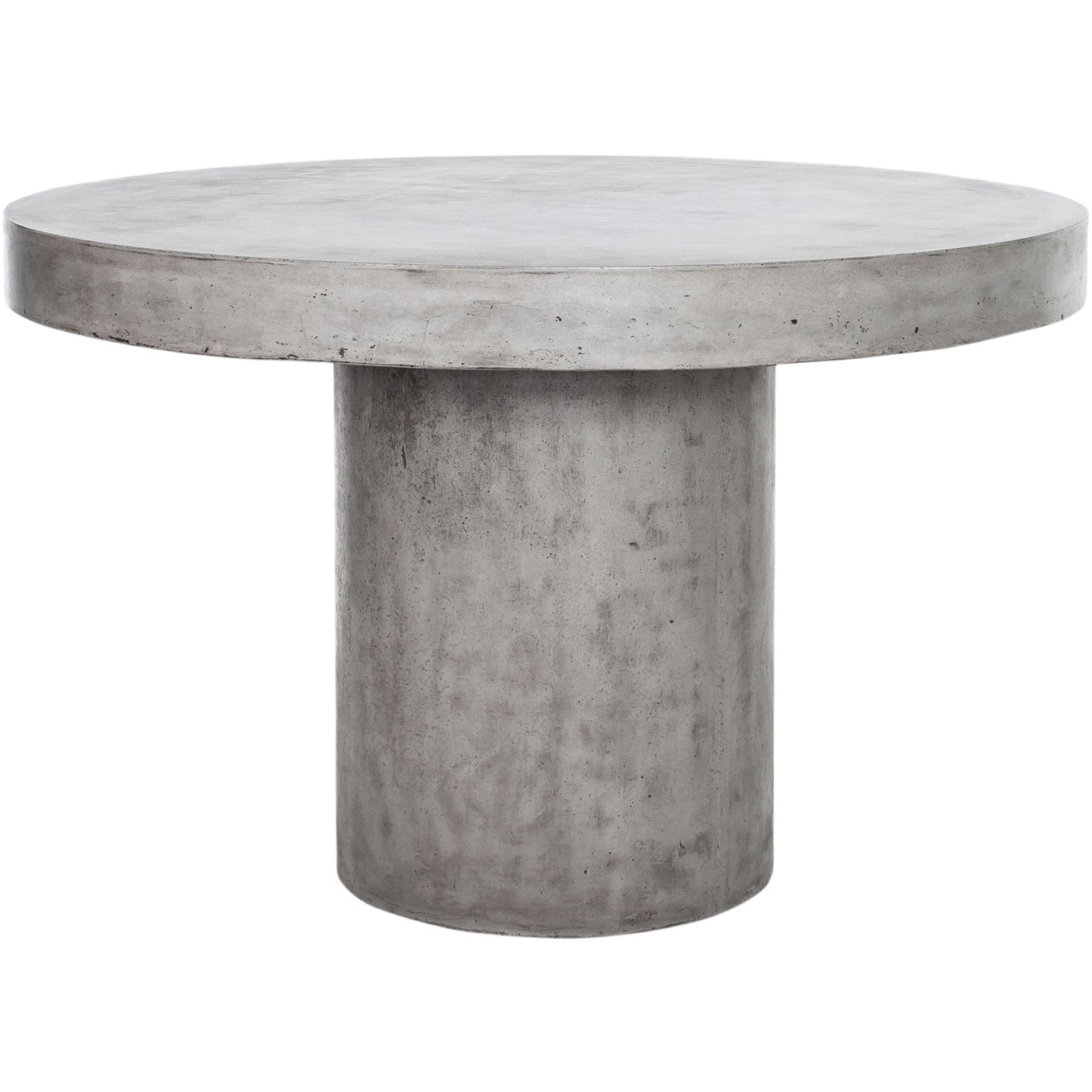 Cassius Dining Table