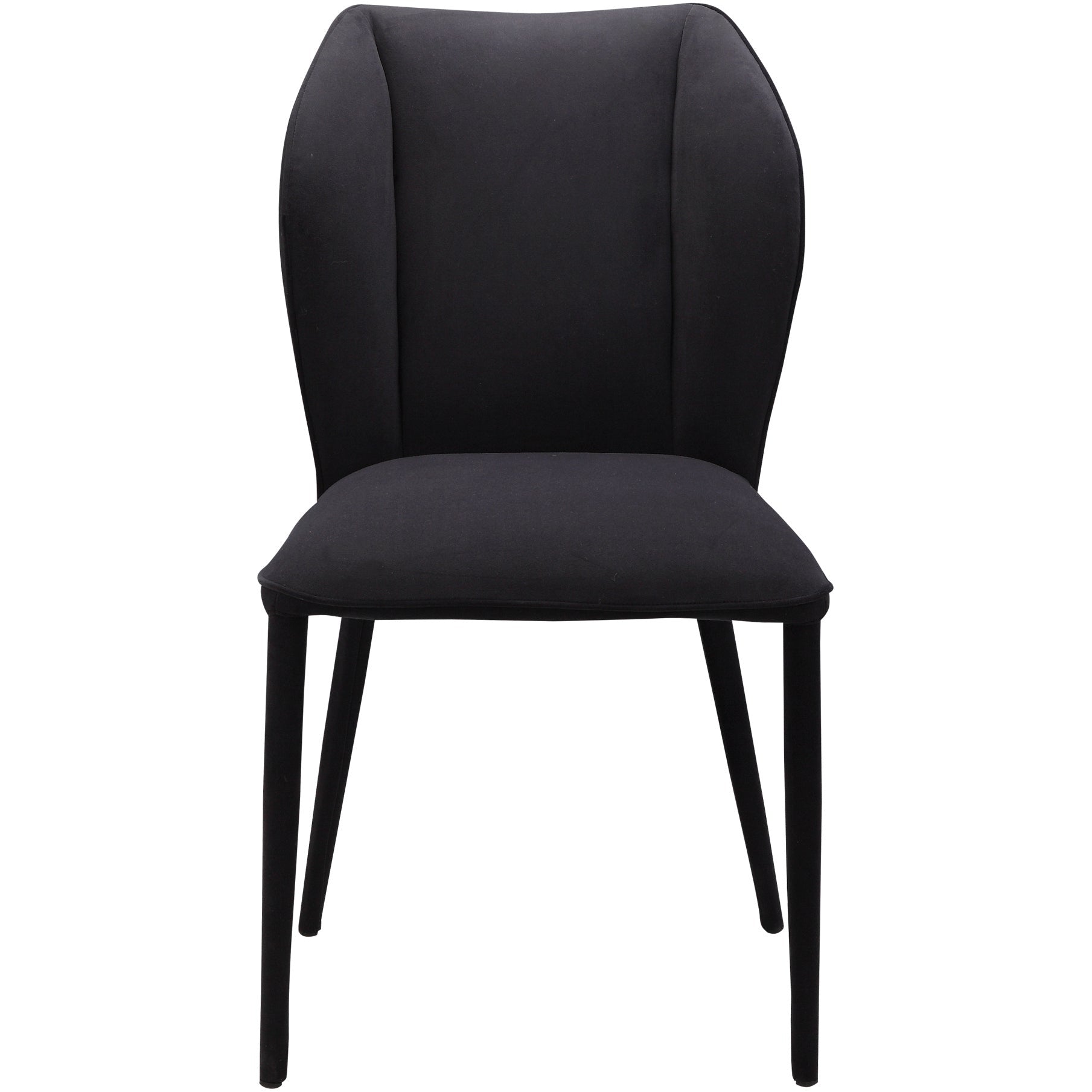 BROONSY DINING CHAIR
