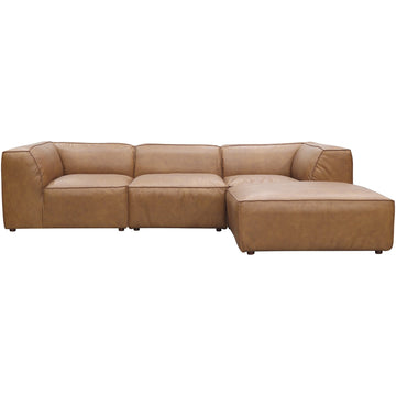 Form Lounge Modular Sofa