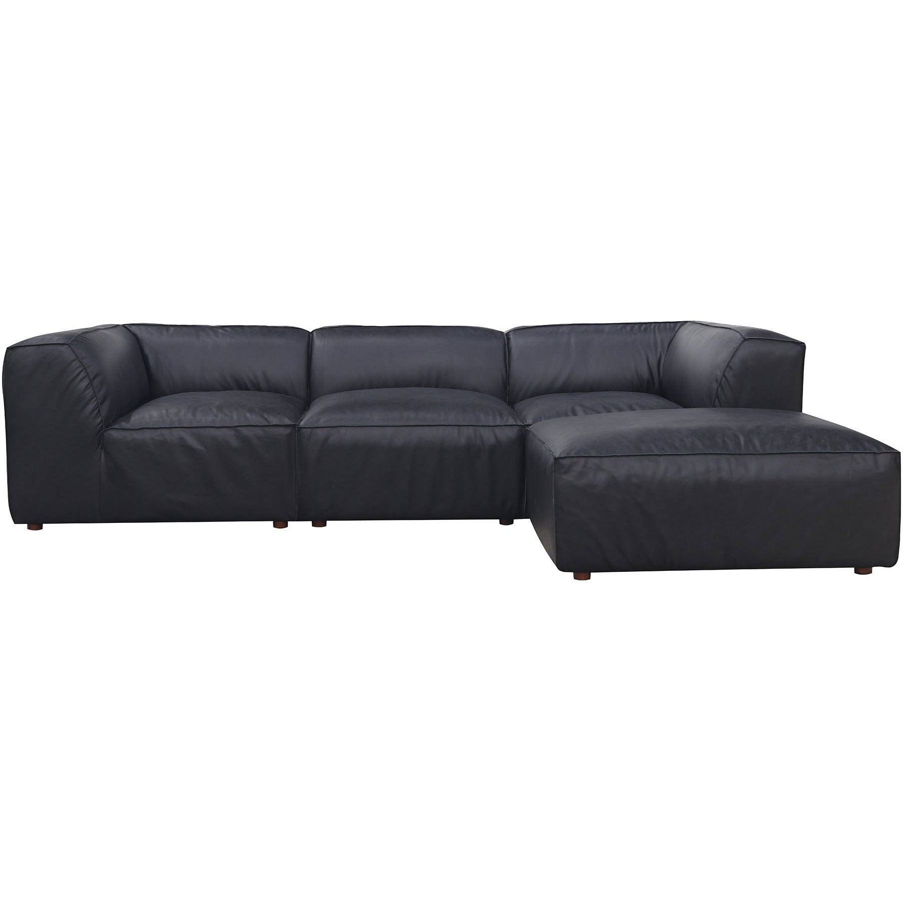 Form Lounge Modular Sofa