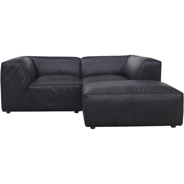 Sofa modulaire Form Nook