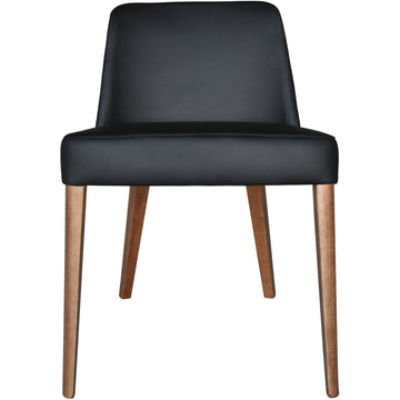 OUTLAW DINING CHAIR
