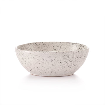 Moonlight glass bowl | 16cm