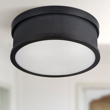 Stallone ceiling lamp