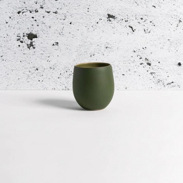 Stoneware Coffee/Tea Mug | 45 cl (Set of 4)