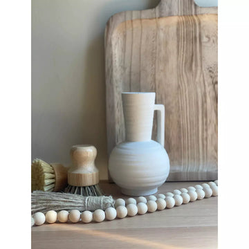 Nordic bud vase - Jug