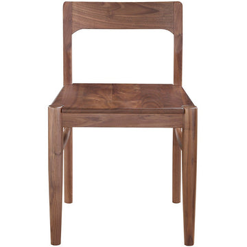 Owing Dining Chair (set of 2)