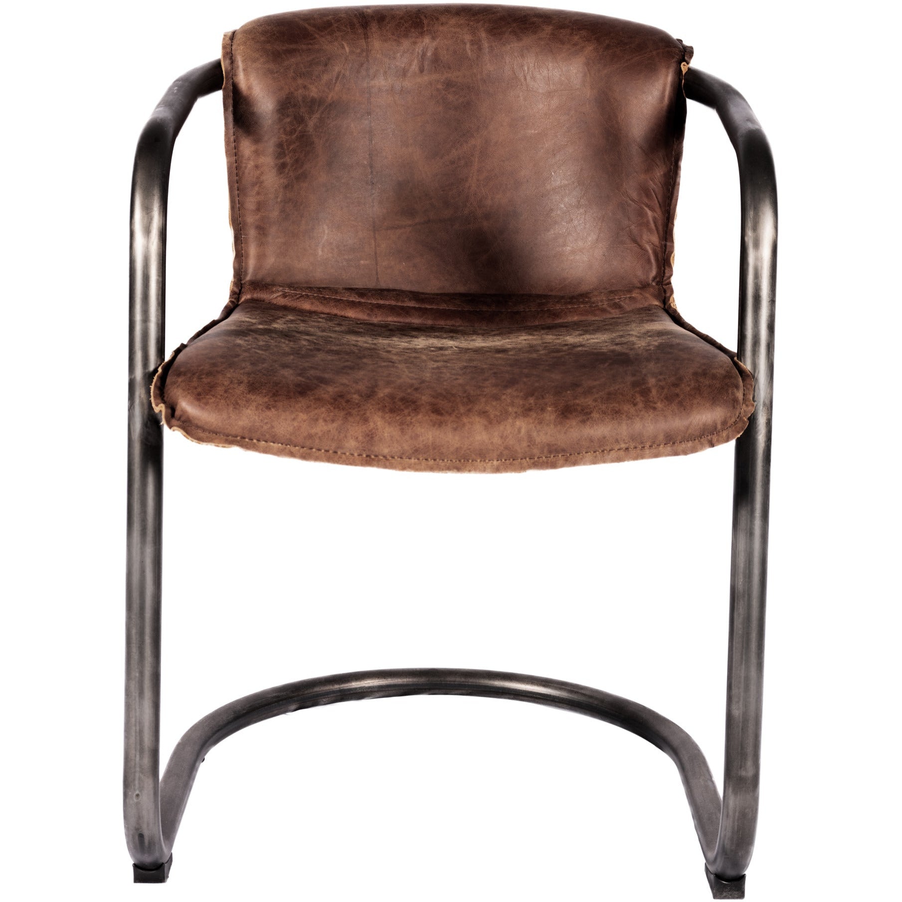 BENEDICT DINING CHAIR