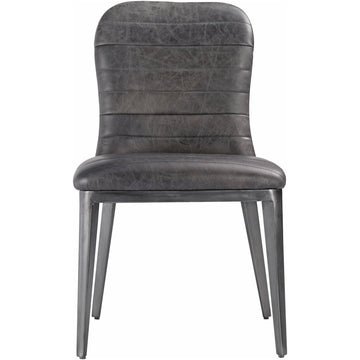 SHELTON DINING CHAIR