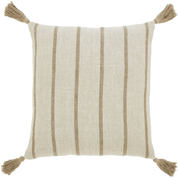 Coussin Truden