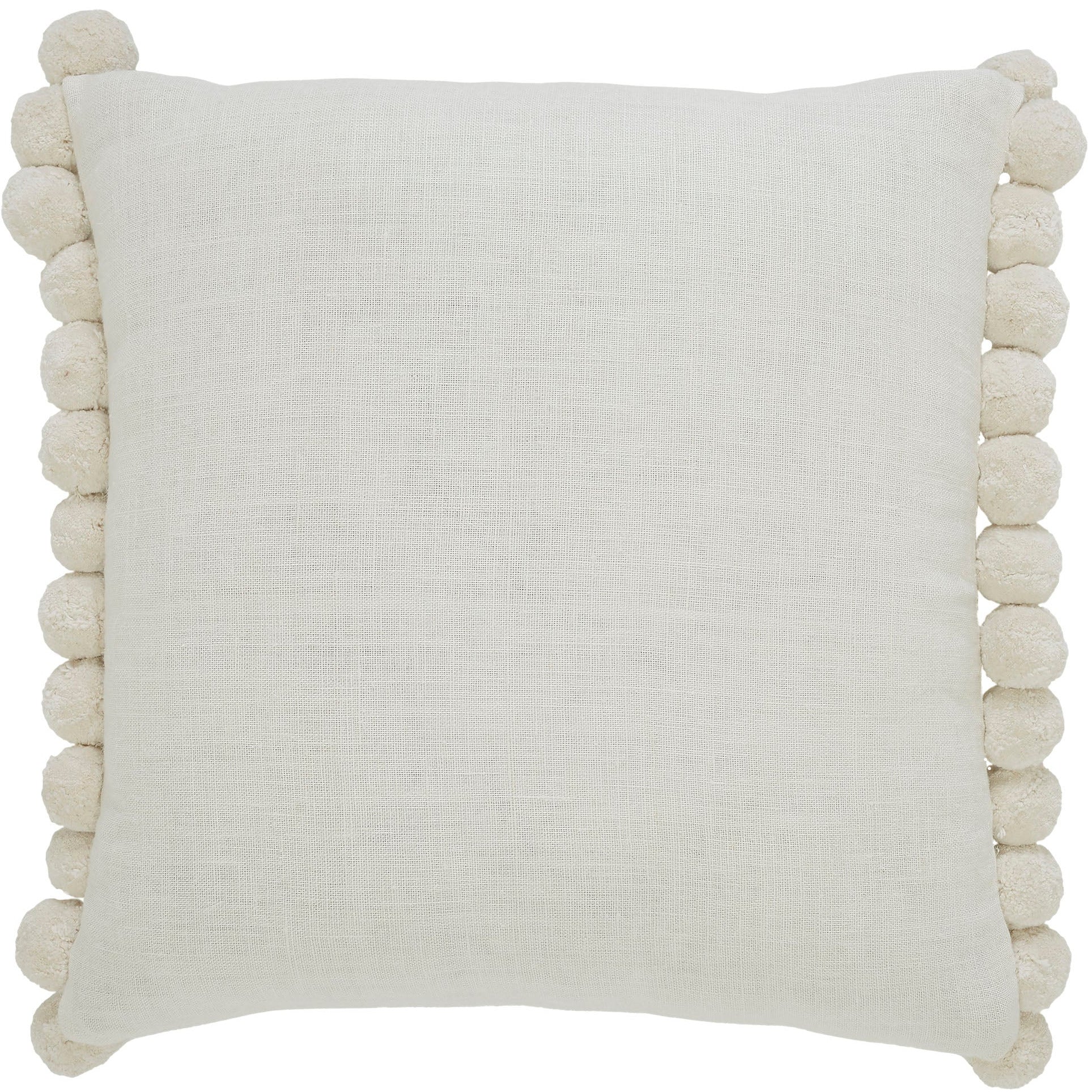 Coussin Frederica