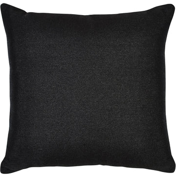 Nero Cushion