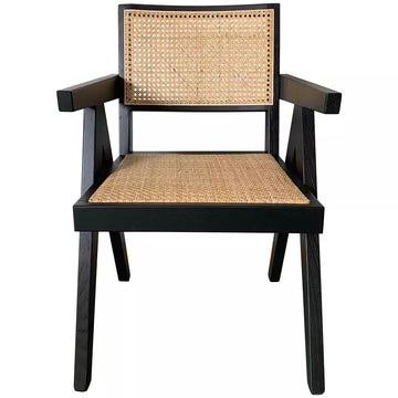Takashi Dining Chair (set of 2)