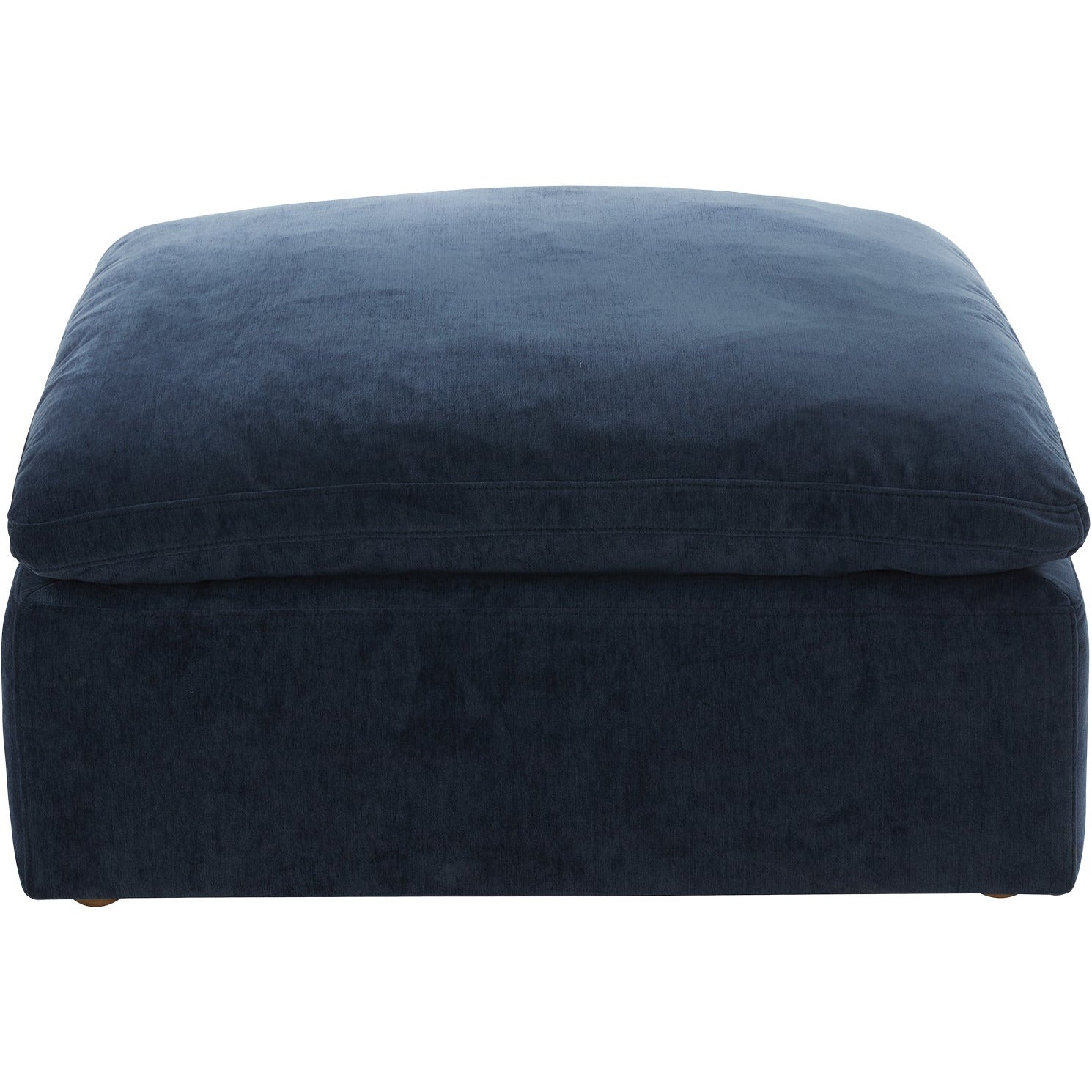 Terra pouf