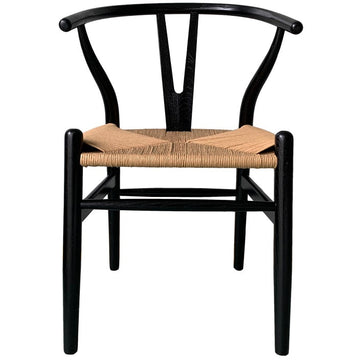 Ventana Dining Chair (set of 2)