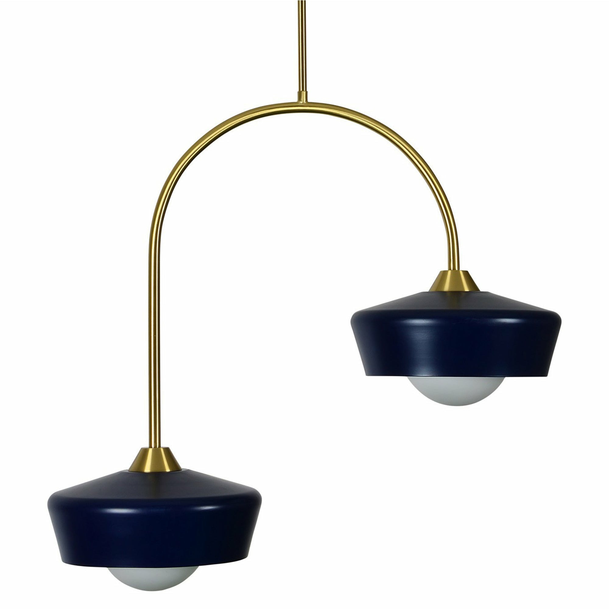 Nevada light Maison Leva