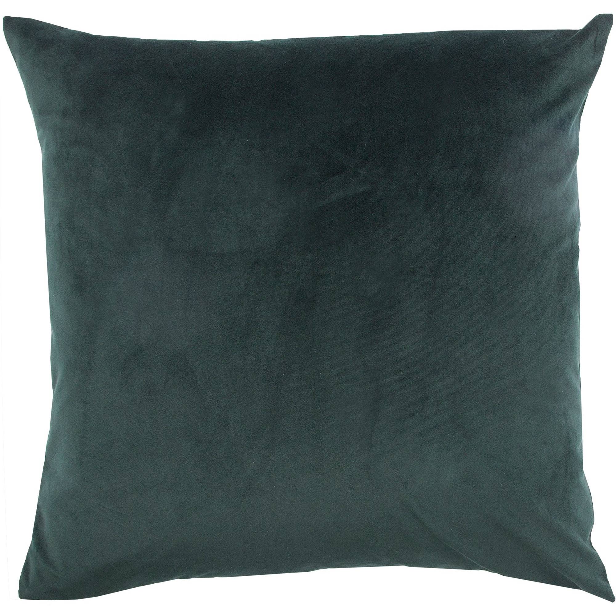 Bengal Cushion